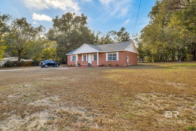 12937 Santa Barbara Street, Lillian, AL 36549