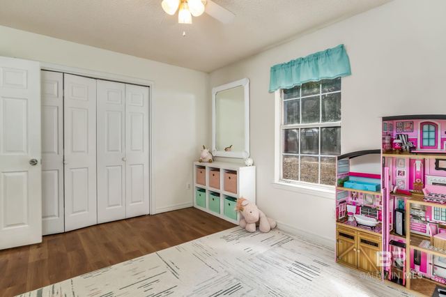 12937 Santa Barbara Street, Lillian, AL 36549