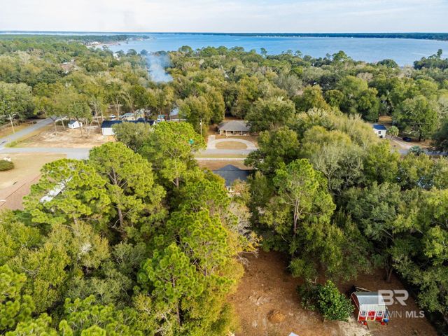 12937 Santa Barbara Street, Lillian, AL 36549