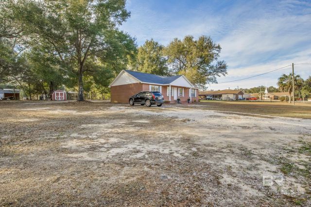 12937 Santa Barbara Street, Lillian, AL 36549