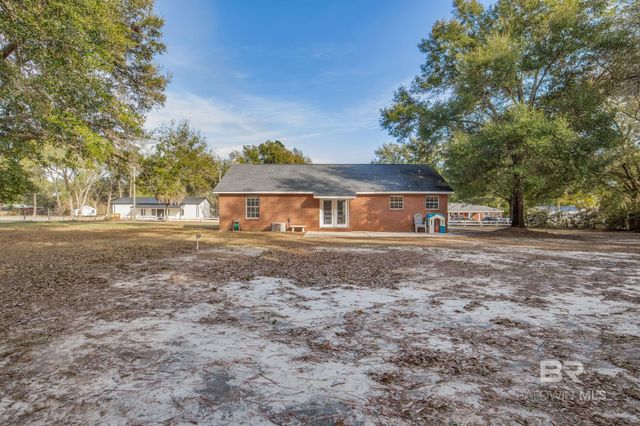12937 Santa Barbara Street, Lillian, AL 36549
