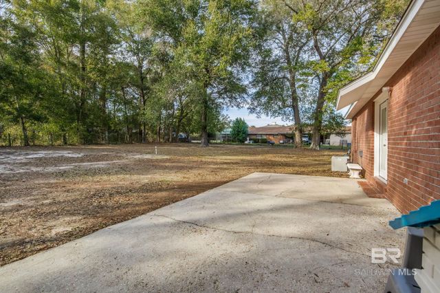 12937 Santa Barbara Street, Lillian, AL 36549