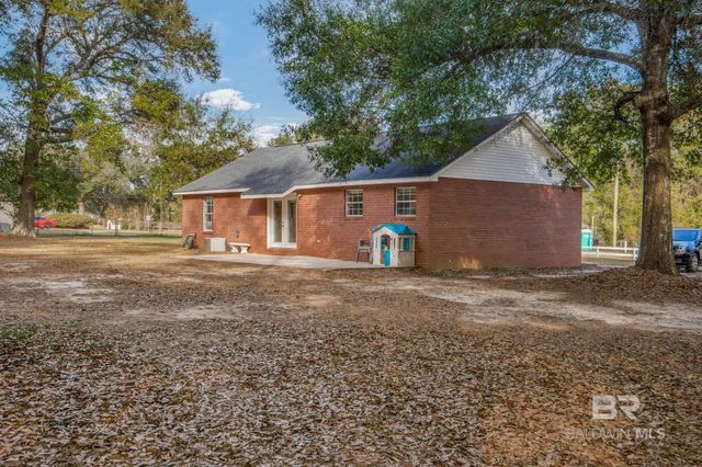 12937 Santa Barbara Street, Lillian, AL 36549
