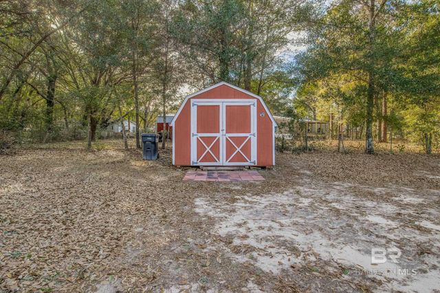 12937 Santa Barbara Street, Lillian, AL 36549