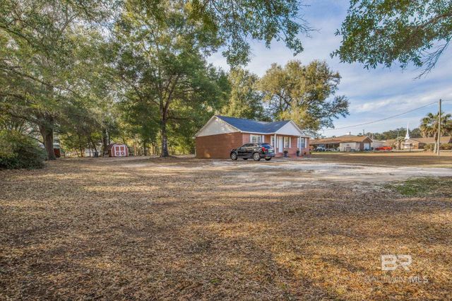 12937 Santa Barbara Street, Lillian, AL 36549
