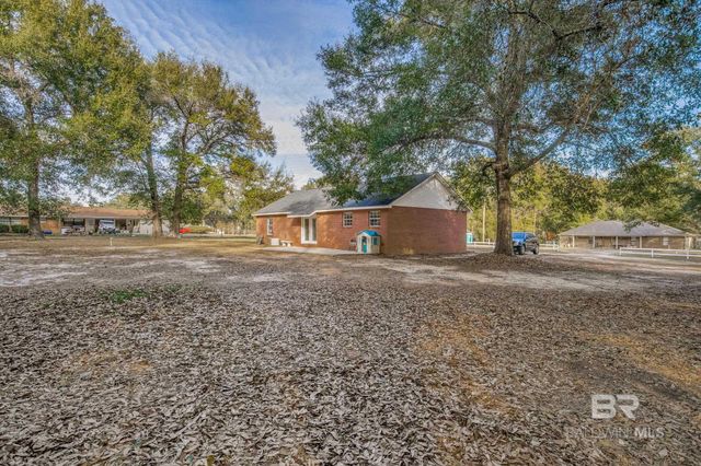 12937 Santa Barbara Street, Lillian, AL 36549