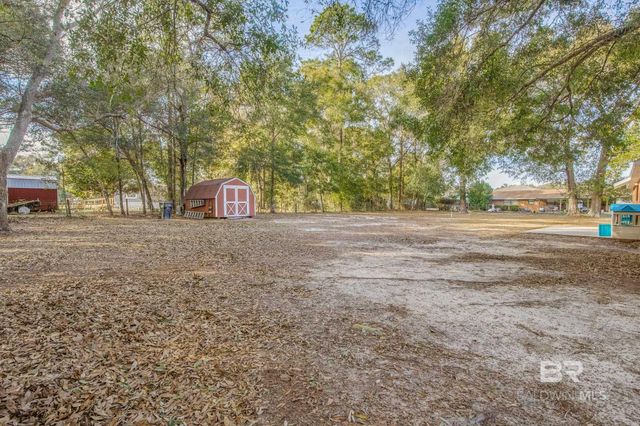 12937 Santa Barbara Street, Lillian, AL 36549