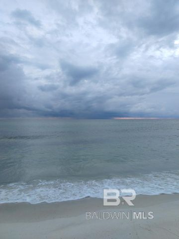 12937 Santa Barbara Street, Lillian, AL 36549