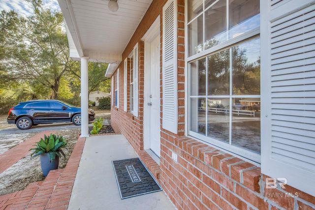 12937 Santa Barbara Street, Lillian, AL 36549