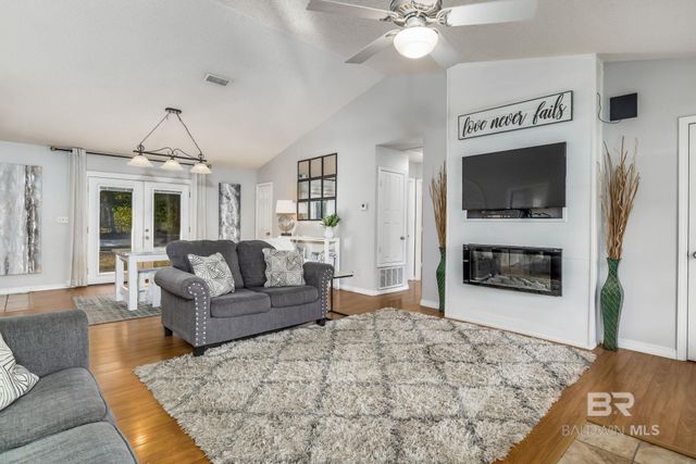 12937 Santa Barbara Street, Lillian, AL 36549