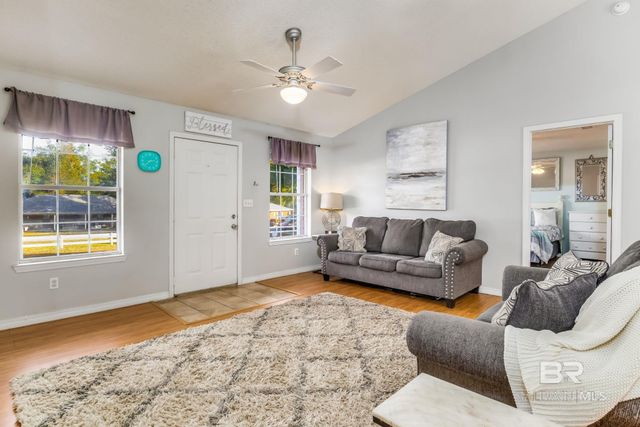 12937 Santa Barbara Street, Lillian, AL 36549