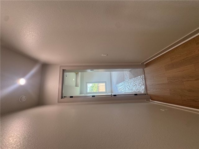 4901 Pearl River Court, College Station, TX 77845