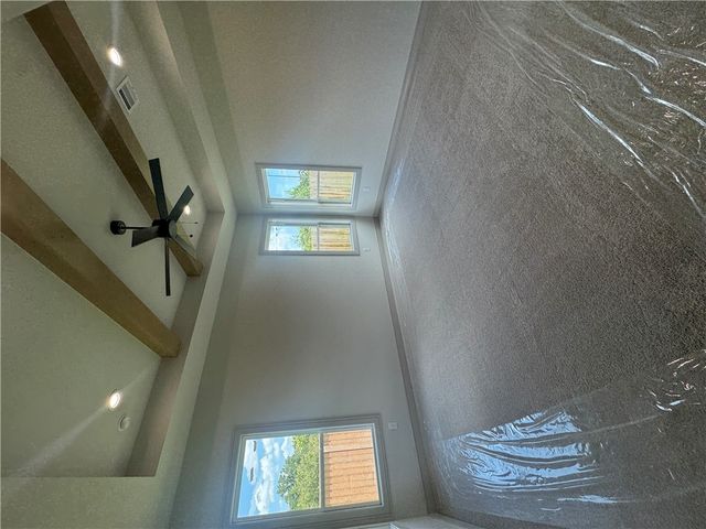 4901 Pearl River Court, College Station, TX 77845