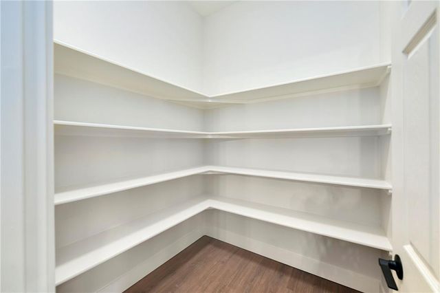 153 S Linn Valley Drive, Linn Valley, KS 66040