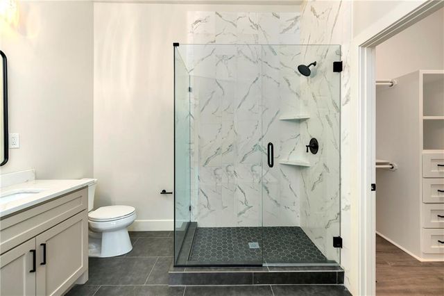 153 S Linn Valley Drive, Linn Valley, KS 66040