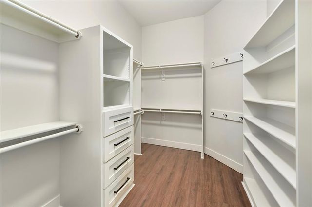 153 S Linn Valley Drive, Linn Valley, KS 66040