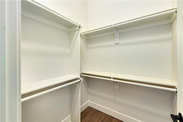 153 S Linn Valley Drive, Linn Valley, KS 66040