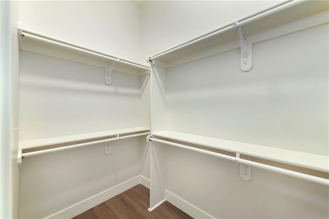 153 S Linn Valley Drive, Linn Valley, KS 66040