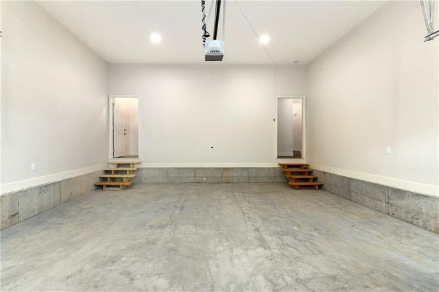 153 S Linn Valley Drive, Linn Valley, KS 66040