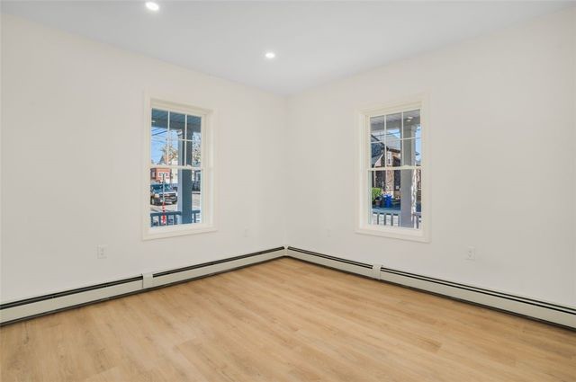 263 Warren Avenue, East Providence, RI 02914