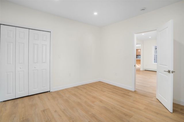 263 Warren Avenue, East Providence, RI 02914