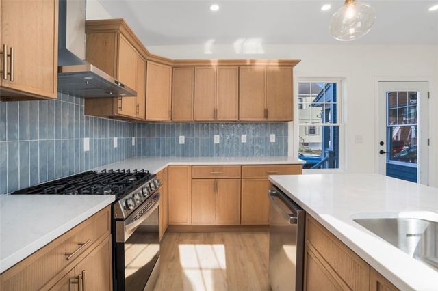 263 Warren Avenue, East Providence, RI 02914