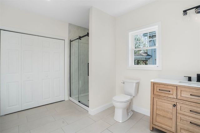 263 Warren Avenue, East Providence, RI 02914