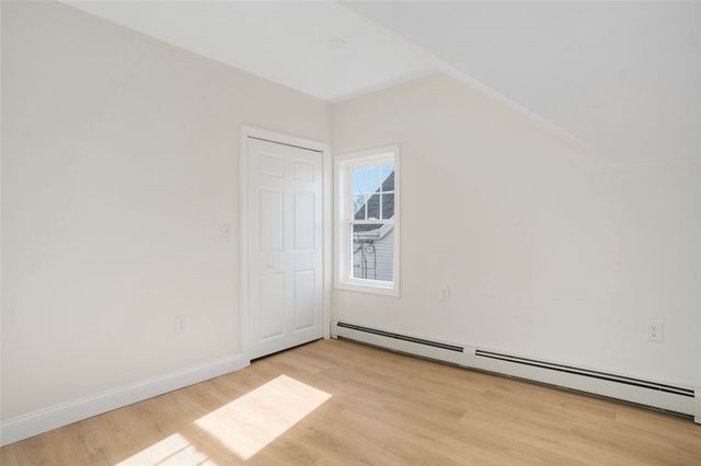 263 Warren Avenue, East Providence, RI 02914