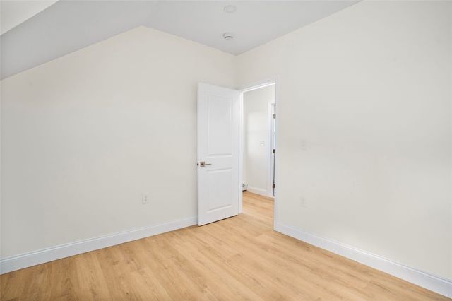 263 Warren Avenue, East Providence, RI 02914