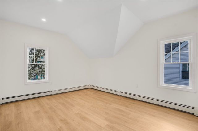 263 Warren Avenue, East Providence, RI 02914