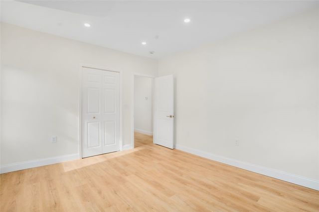 263 Warren Avenue, East Providence, RI 02914