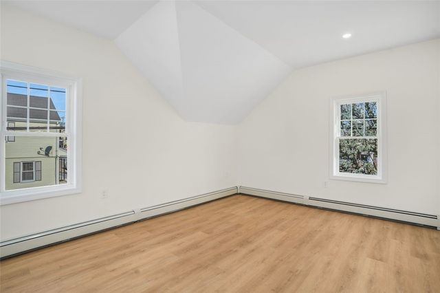 263 Warren Avenue, East Providence, RI 02914