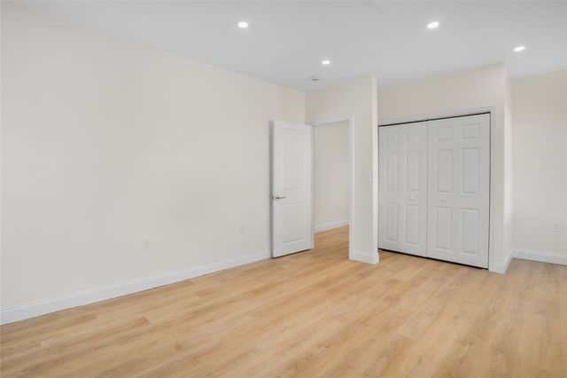 263 Warren Avenue, East Providence, RI 02914