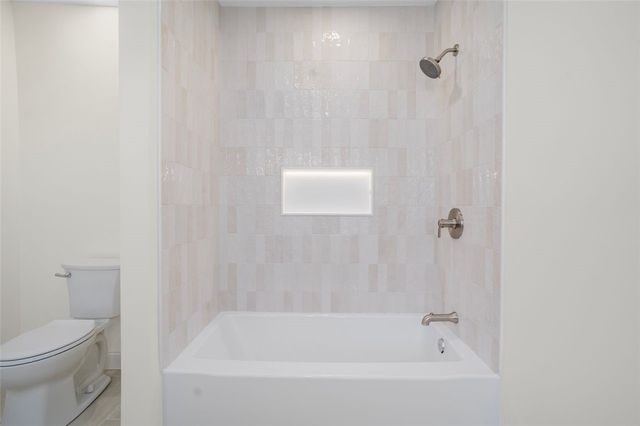 263 Warren Avenue, East Providence, RI 02914