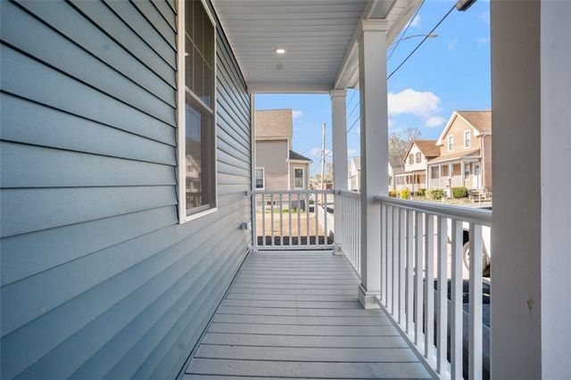 263 Warren Avenue, East Providence, RI 02914