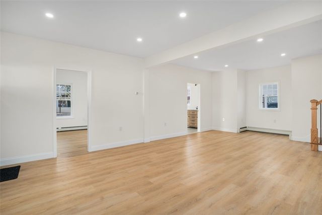 263 Warren Avenue, East Providence, RI 02914