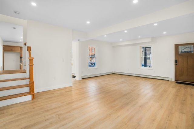 263 Warren Avenue, East Providence, RI 02914