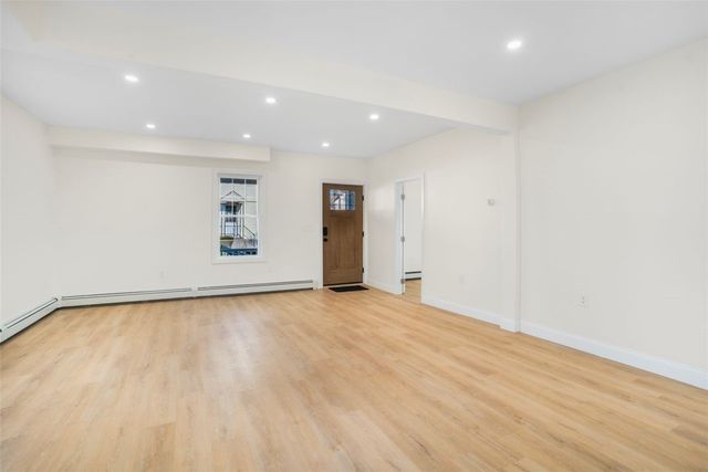 263 Warren Avenue, East Providence, RI 02914