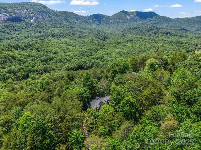 212 Ridgeway Road, Lake Lure, NC 28746
