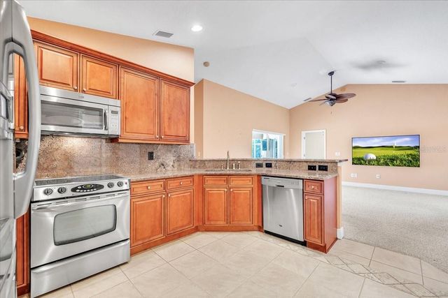 142 AUSTRALIAN DRIVE, Rotonda West, FL 33947