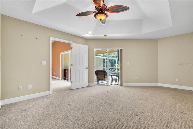 142 AUSTRALIAN DRIVE, Rotonda West, FL 33947