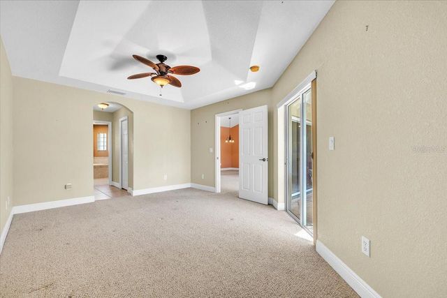 142 AUSTRALIAN DRIVE, Rotonda West, FL 33947