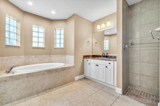142 AUSTRALIAN DRIVE, Rotonda West, FL 33947
