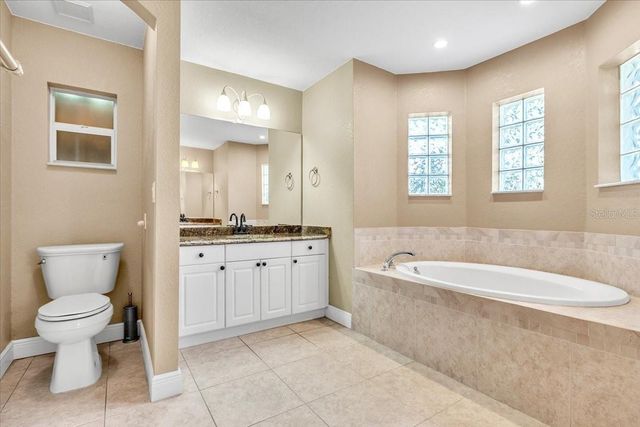 142 AUSTRALIAN DRIVE, Rotonda West, FL 33947