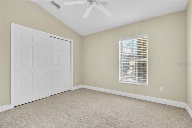 142 AUSTRALIAN DRIVE, Rotonda West, FL 33947
