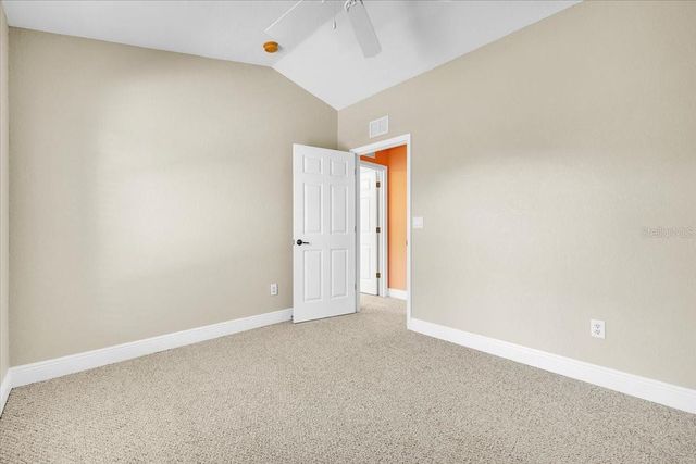 142 AUSTRALIAN DRIVE, Rotonda West, FL 33947