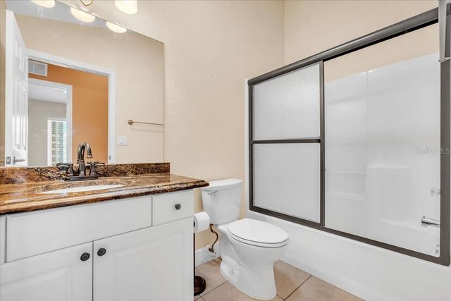 142 AUSTRALIAN DRIVE, Rotonda West, FL 33947