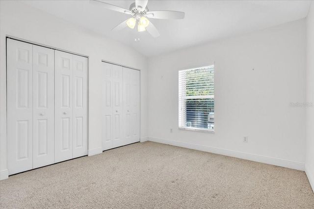 142 AUSTRALIAN DRIVE, Rotonda West, FL 33947