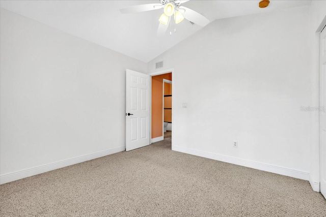 142 AUSTRALIAN DRIVE, Rotonda West, FL 33947