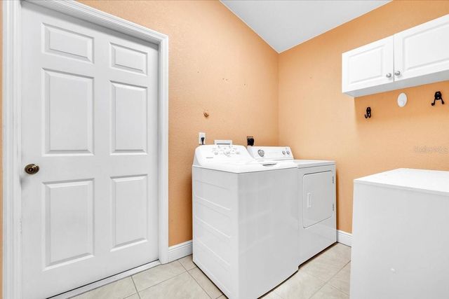 142 AUSTRALIAN DRIVE, Rotonda West, FL 33947